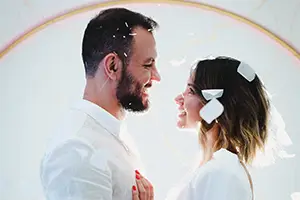 Depoimento Método RMX