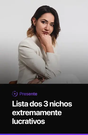 Presentes do Método ELX