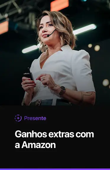 Presentes do Método ELX