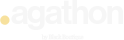 Agathon