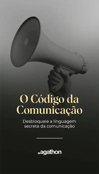 Depoimento Agathon