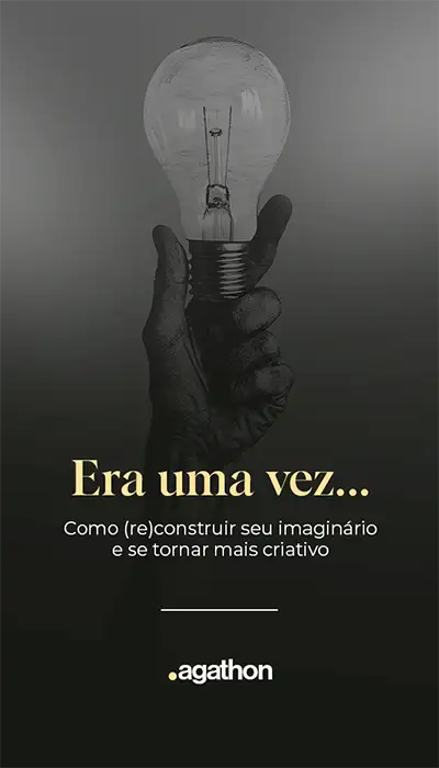 Depoimento Agathon