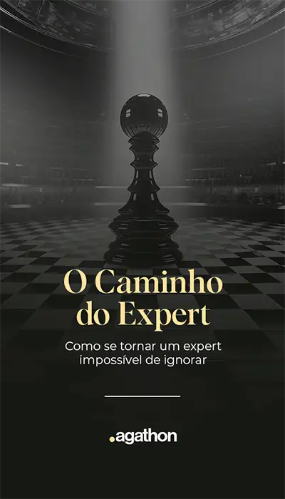 Depoimento Agathon