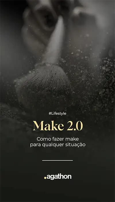 Depoimento Agathon