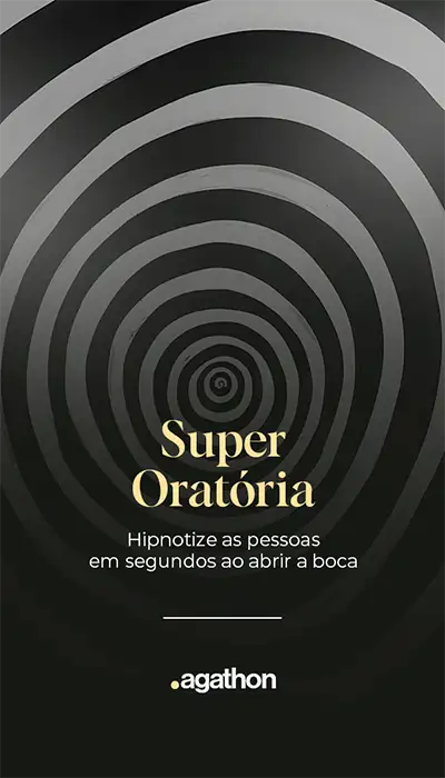 Depoimento Agathon