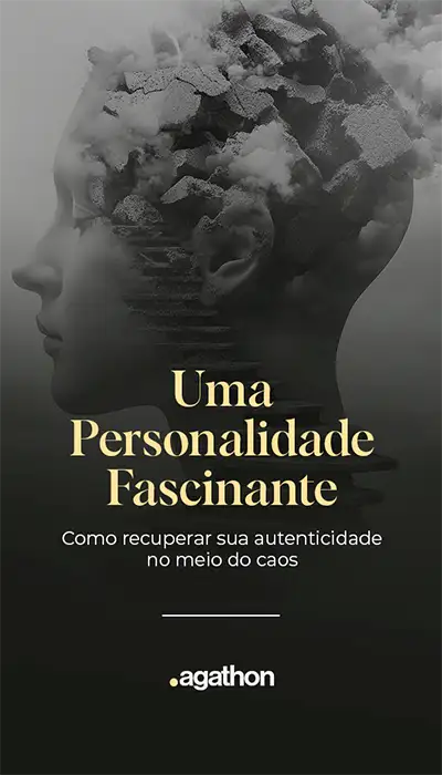 Depoimento Agathon