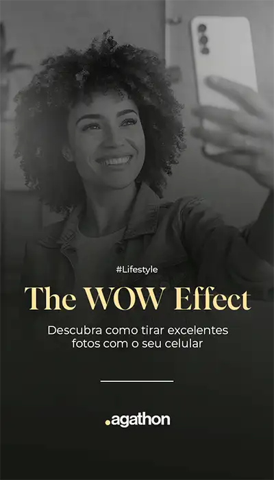 Depoimento Agathon
