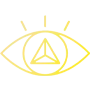 Agathon