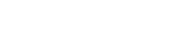 Black Boutique